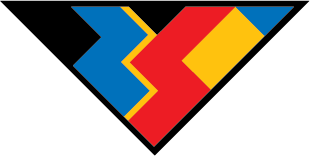 Rafiðnaðarsamband Íslands